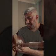 Kerim Yağcı Beyaz Giyme Kerimyağcı Türkü Türküler
