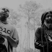 9th Wonder JADA S14H GOLDEN SOUND Ft Murs Official Music Video