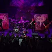 Cryptopsy Orgiastic Disembowelment Live In Denver