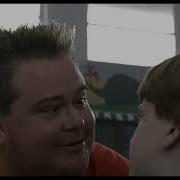 Problem Child 2 Junior Starts 6th Grade And Tapes The School S Bully On The Board