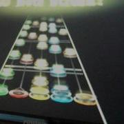 GH3PC Hellish Quads Hellidox 100 FC