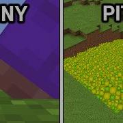 75 Mind Blowing Minecraft Experiments