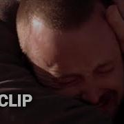 Breaking Bad You Want Me Gone Scene S5E11 Rotten Tomatoes TV