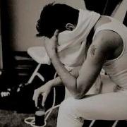 Breathe Dave Gahan