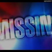 Vangelis Missing Opening Theme