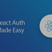 Adding Authentication In React Using Auth0