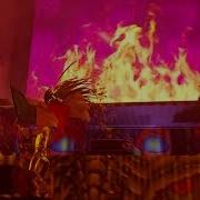 Junkie Kid Live Wasteland EDC Mexico 2022