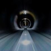Elon Musk S Hyperloop Could Revolutionise Public Transport