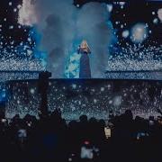 Adele Skyfall Live Munich 2024