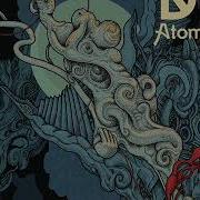 DARK TRANQUILLITY Time Out Of Place