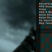 DMz S CoD4 V1 Patch Preview