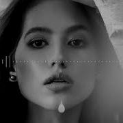 Edmofo Lost My Mind Original Mix