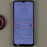 Smart Answer Answer Calls Automatically When Close To Your Ear On Vivo Y20 Android 10