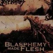 Serial Messiah By Cryptopsy