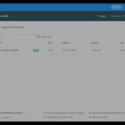 Upload And Run Angular Application Using Docker