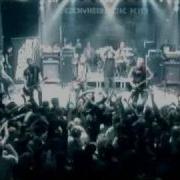 Comeback Kid Through The Noise False Idols Fall Live In Leipzig 2008