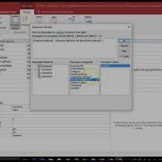 Validation Rule Text For Records