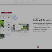 Grevo Electric Mobility Services WordPress Theme Car Electric Bicycle