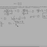 1997 AIME Problem 12