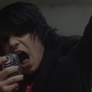 As It Is The Wounded World Official Music Video