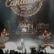 Candlebox Change Live 7 22 18