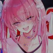 Nightcore Bad Boy Rock Version Lyrics