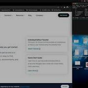 Python Environment Setup MacOS Installing Anaconda For Zsh