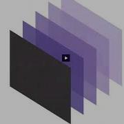 10 Active Contours Introduction With Ipol Im And Photoshop Demos Duration 05 58