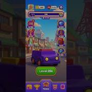 Loop Sort 256 GAME Walkthrough