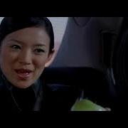 Rush Hour 2 Part 7 Locked In The Truck Scene