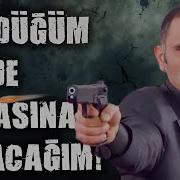 Nesrin In Memati Ye İhaneti I Kurtlar Vadisi