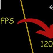 24 Unity Game Optimization For Low End PCs Mobile FPS Boost Guide