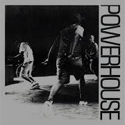 Powerhouse S T 7 Full
