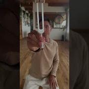 How To Use A Tuning Fork Tuningfork Howtousetuningforks Soundhealing