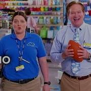 Superstore Season 2 Cloud 9 S Tailgate Sale Promo HD