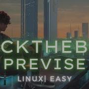 HackTheBox Previse Linux Easy Beginners Walkthrough