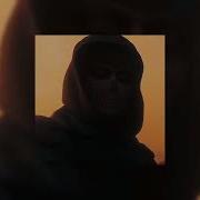 Billie Eilish Watch Best Part Loop Slowed
