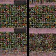 Demo Deep Learning Flowers Classification Inference On NVIDIA A100 GPUs With MIG