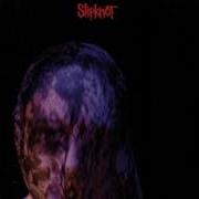 Unsainted Slipknot Clean