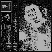 Glue AUS Tour Tape