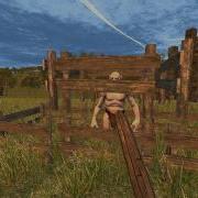 Survival Game Unity FPS Survival Game Update 2 Crafting System Multiplayer Inventory