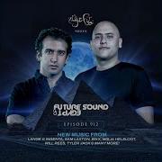 Fixation WONDER OF THE WEEK FSOE912