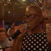 ASA Asha Ft Ina Muller Preacher Man Acoustic