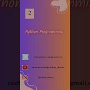 Python Code Challenge Can You Predict The Output Shorts