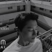 WOODZ Human Extinction MV
