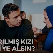 Kardeşin Kendini Senin İçin Feda Edecek Uzak Şehir 17 Bölüm