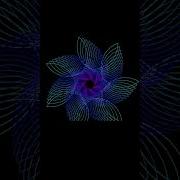 Marvelous Design Created Using Python Turtle