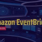 Учебное пособие по Amazon AWS EventBridge Расписания и правила EventBridge EventBridge с Lamb