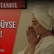 Ya Öldüyse Çocuk Zalim İstanbul 3 Bölüm