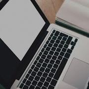 Create A Sidebar Menu